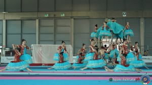 gymnaestrada rimini 2023 foto agati ferraro luc01422